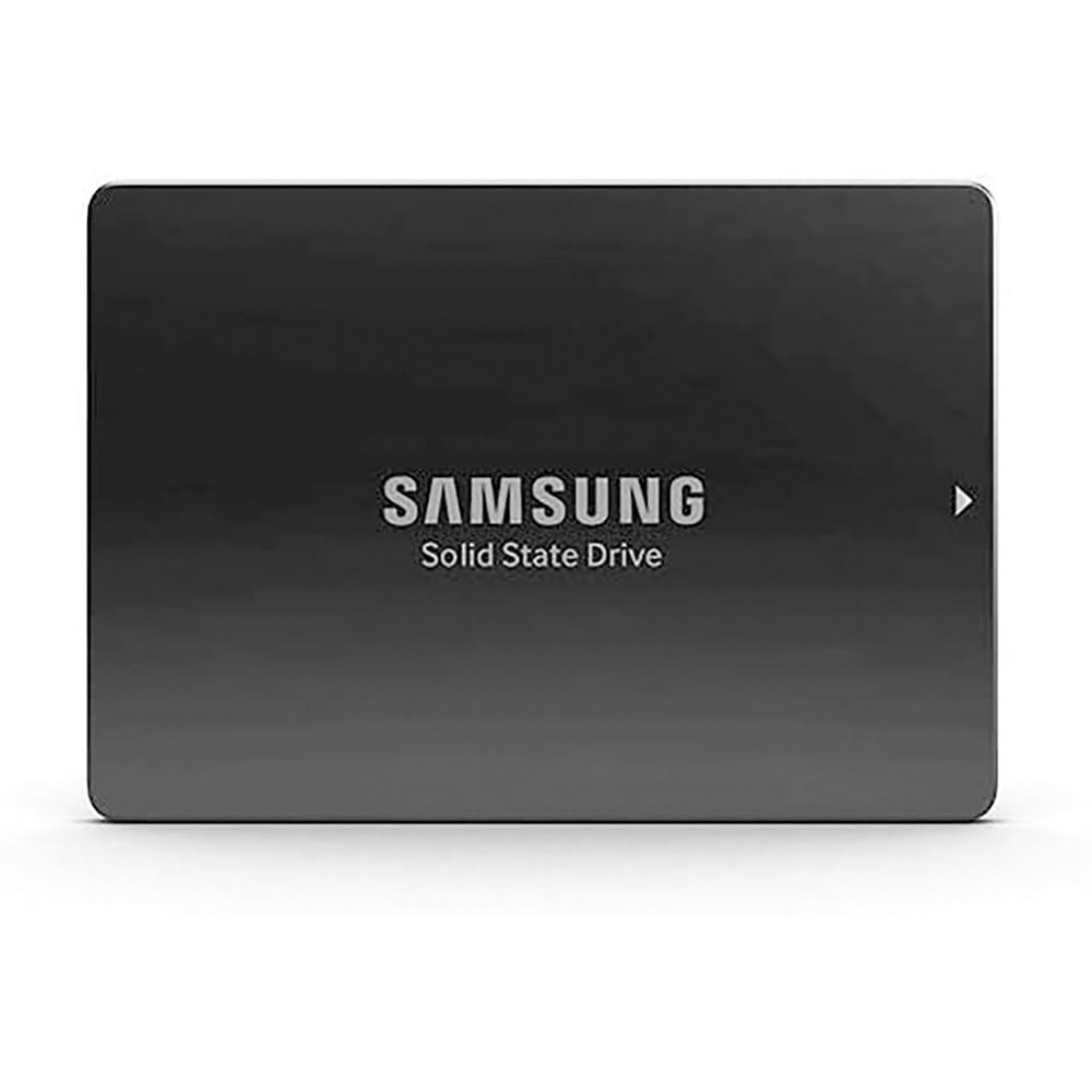 50枚中古新品SAMSUNG SM883 2.5 240GB SSD SATA Amazon | Samsung SM883 MZ7KH240HAHQ SSD 240GB 2.5インチ SATA 6Gb/s